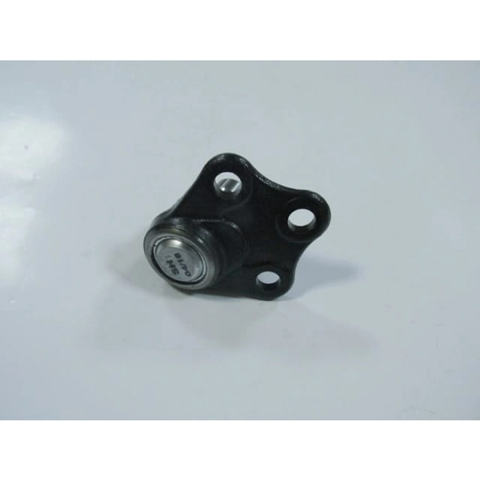 RENAULT MEGANE- 4- SD- 21/25; ALT ROTİL SAĞ/SOL AYNI (ADET) (SH)