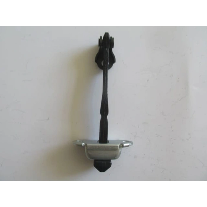 RENAULT MEGANE- 4- SD- 21/25; ARKA KAPI DURDURUCUSU SAĞ/SOL AYNI (ADET) (KAPI GERGİSİ)
