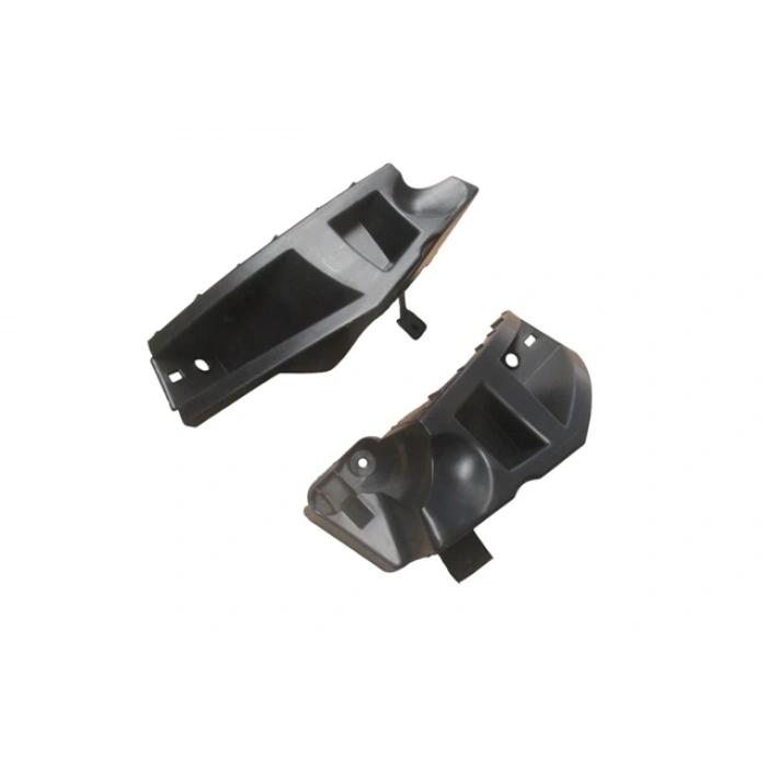 RENAULT MEGANE- 4- SD- 21/25; ARKA TAMPON BRAKETİ ÜST İÇ SAĞ/SOL SET (2 PARÇA) (ORTA SAĞA TAKILAN)