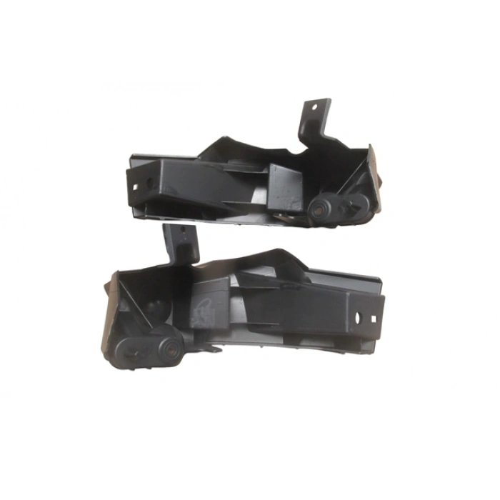 RENAULT MEGANE- 4- SD- 21/25; ARKA TAMPON BRAKETİ ÜST İÇ SAĞ/SOL SET (2 PARÇA) (ORTA SAĞA TAKILAN)