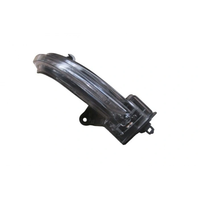 RENAULT MEGANE- 4- SD- 21/25; KAPI AYNA SİNYALİ SAĞ (LEDLİ) (KAPAKSIZ)