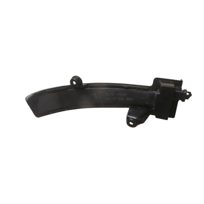 RENAULT MEGANE- 4- SD- 21/25; KAPI AYNA SİNYALİ SOL (LEDLİ) (KAPAKSIZ)