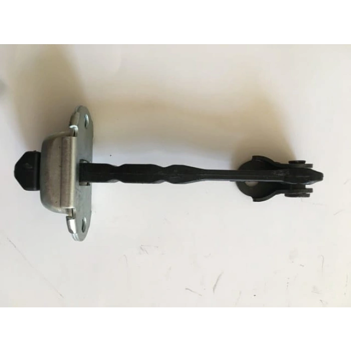 RENAULT MEGANE- 4- SD- 21/25; ÖN KAPI DURDURUCUSU SAĞ/SOL AYNI (ADET) (KAPI GERGİSİ)