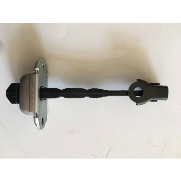 RENAULT MEGANE- 4- SD- 21/25; ÖN KAPI DURDURUCUSU SAĞ/SOL AYNI (ADET) (KAPI GERGİSİ)