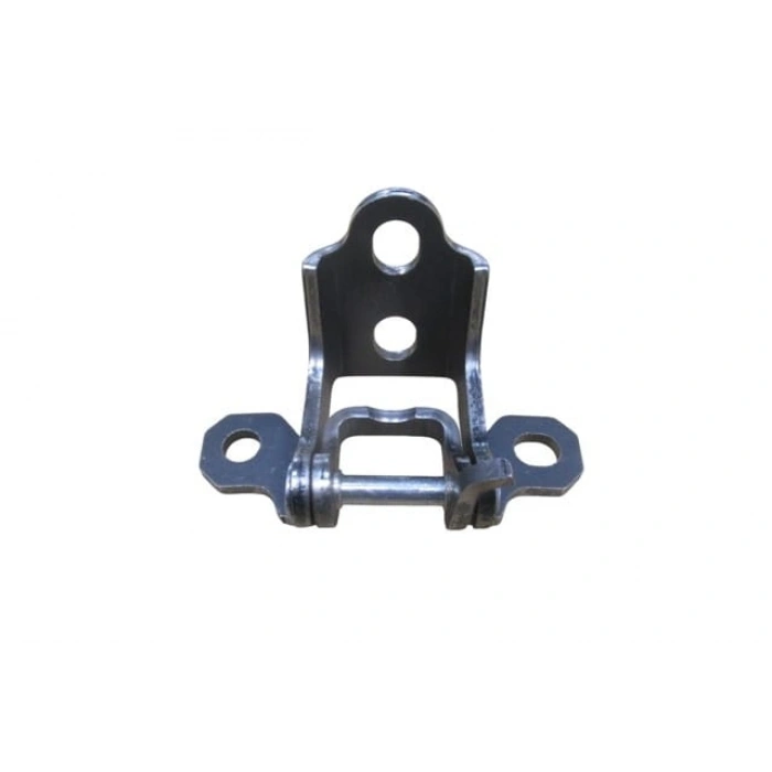 RENAULT MEGANE- 4- SD- 21/25; ÖN KAPI ÜST MENTEŞESİ SAĞ