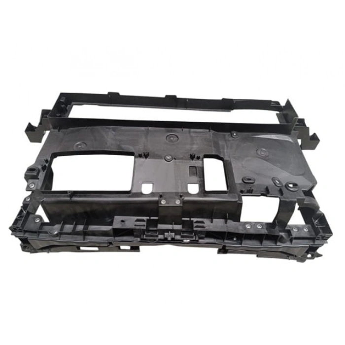 RENAULT MEGANE- 4- SD- 21/25; ÖN PANEL KOMPLE PLASTİK (BLUEDCI)