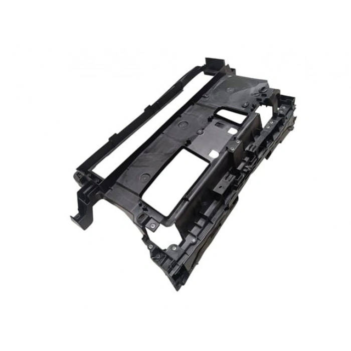 RENAULT MEGANE- 4- SD- 21/25; ÖN PANEL KOMPLE PLASTİK (BLUEDCI)