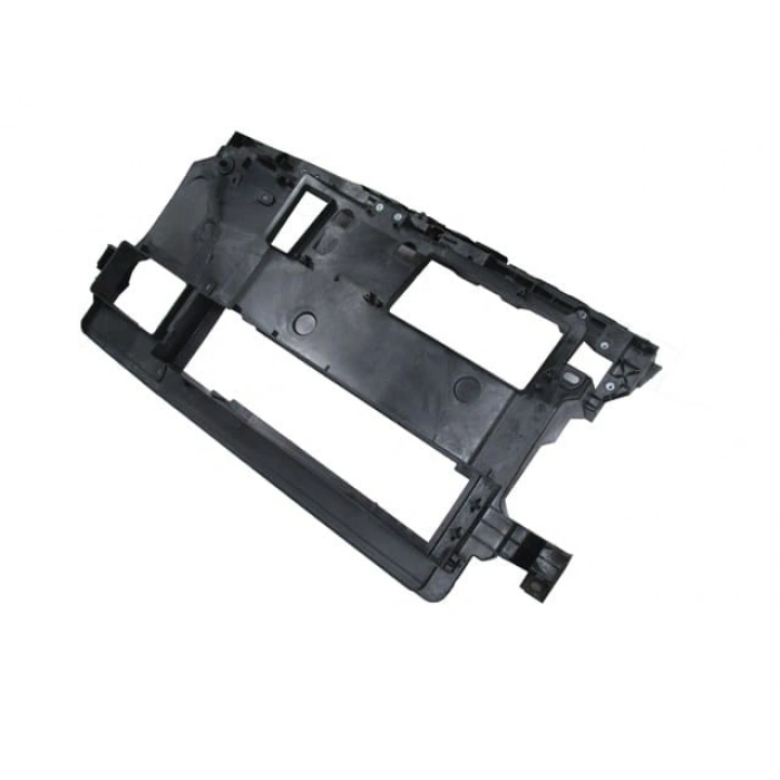 RENAULT MEGANE- 4- SD- 21/25; ÖN PANEL KOMPLE PLASTİK SACLI (ORJİNAL TİP)