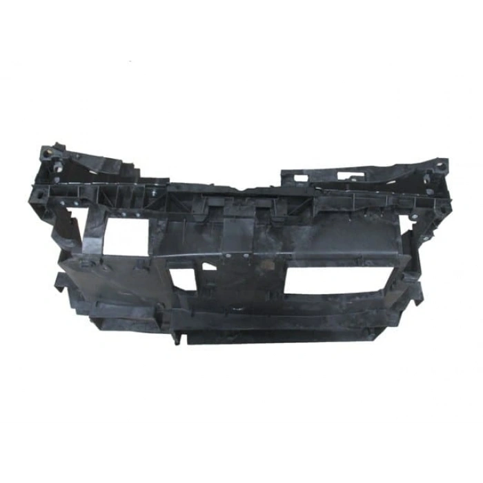 RENAULT MEGANE- 4- SD- 21/25; ÖN PANEL KOMPLE PLASTİK SACLI (ORJİNAL TİP)