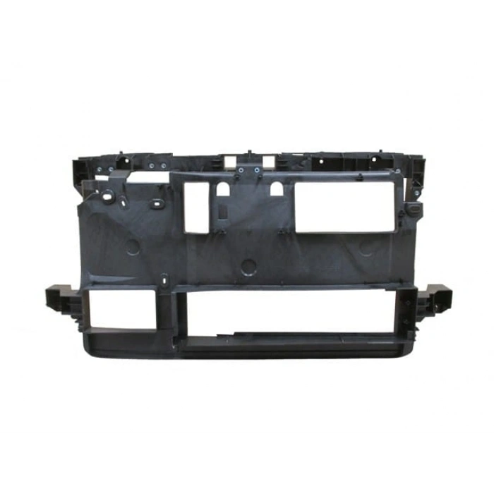 RENAULT MEGANE- 4- SD- 21/25; ÖN PANEL KOMPLE PLASTİK SACSIZ