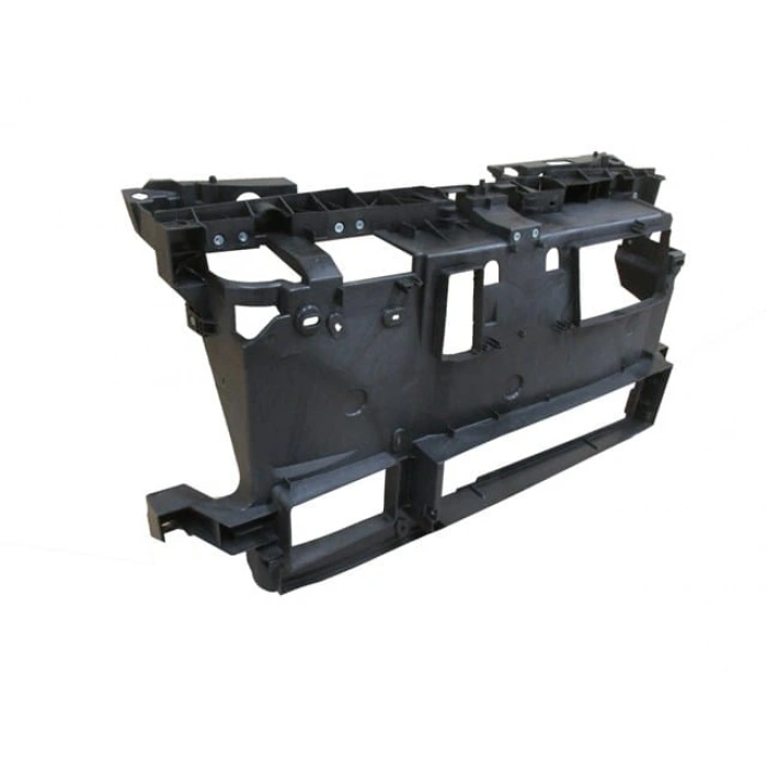 RENAULT MEGANE- 4- SD- 21/25; ÖN PANEL KOMPLE PLASTİK SACSIZ
