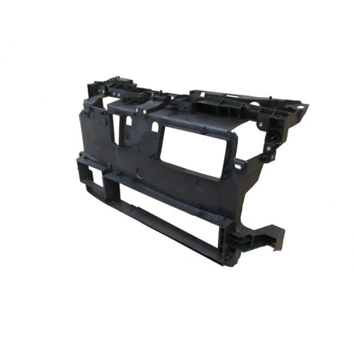 RENAULT MEGANE- 4- SD- 21/25; ÖN PANEL KOMPLE PLASTİK SACSIZ