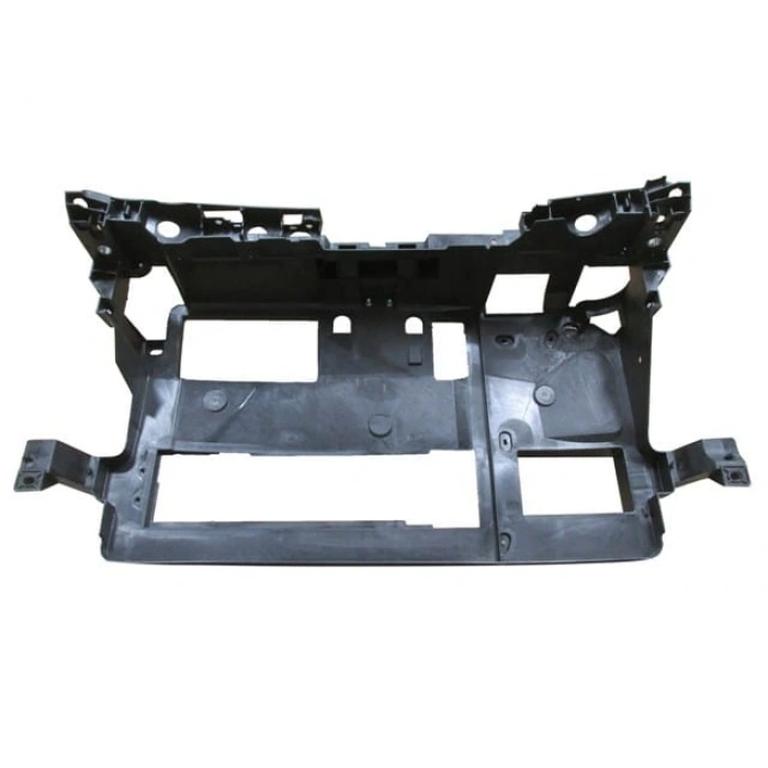 RENAULT MEGANE- 4- SD- 21/25; ÖN PANEL KOMPLE PLASTİK SACSIZ