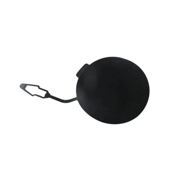 RENAULT MEGANE- 4- SD- 21/25; ÖN TAMPON ÇEKİ DEMİRİ KAPAĞI