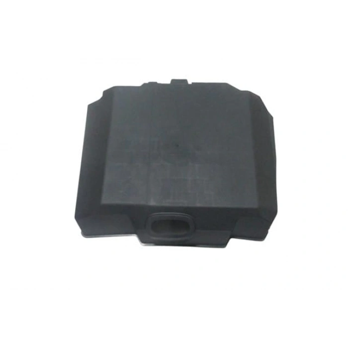 RENAULT MEGANE- 4- SD/HB- 16/20; ENJEKSİYON BEYİN ÜST KAPAĞI