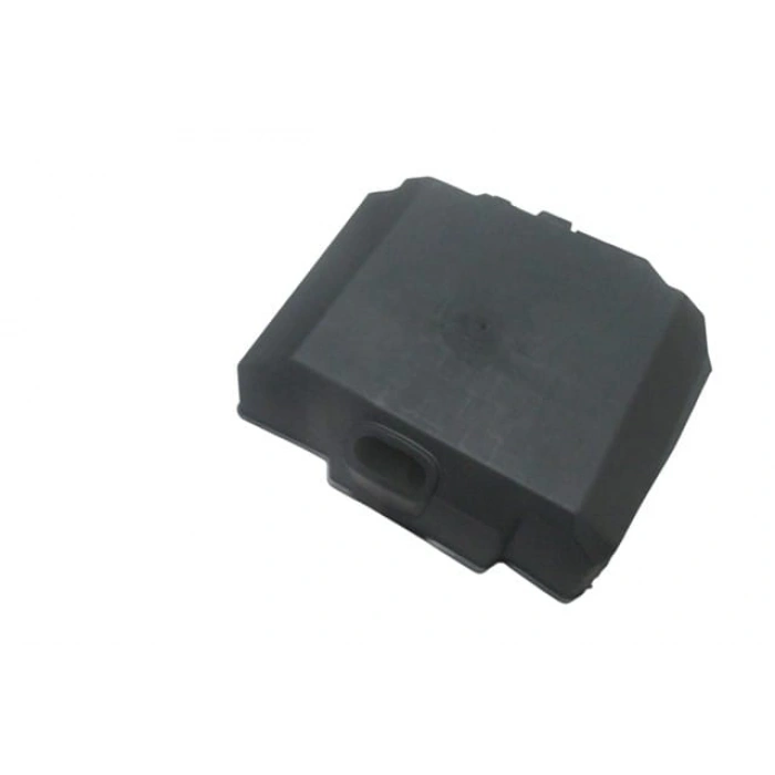 RENAULT MEGANE- 4- SD/HB- 16/20; ENJEKSİYON BEYİN ÜST KAPAĞI