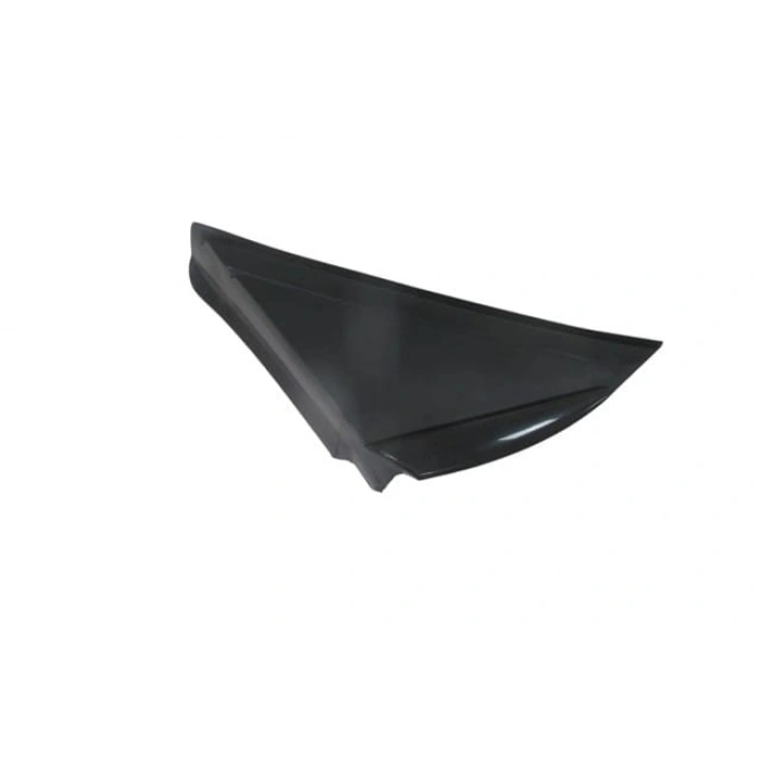 RENAULT MEGANE- 4- SD/HB- 16/20; KAPI AYNA MUSKASI SAĞ (ÇAMURLUK ÜST ÜÇGEN PLASTİĞİ)