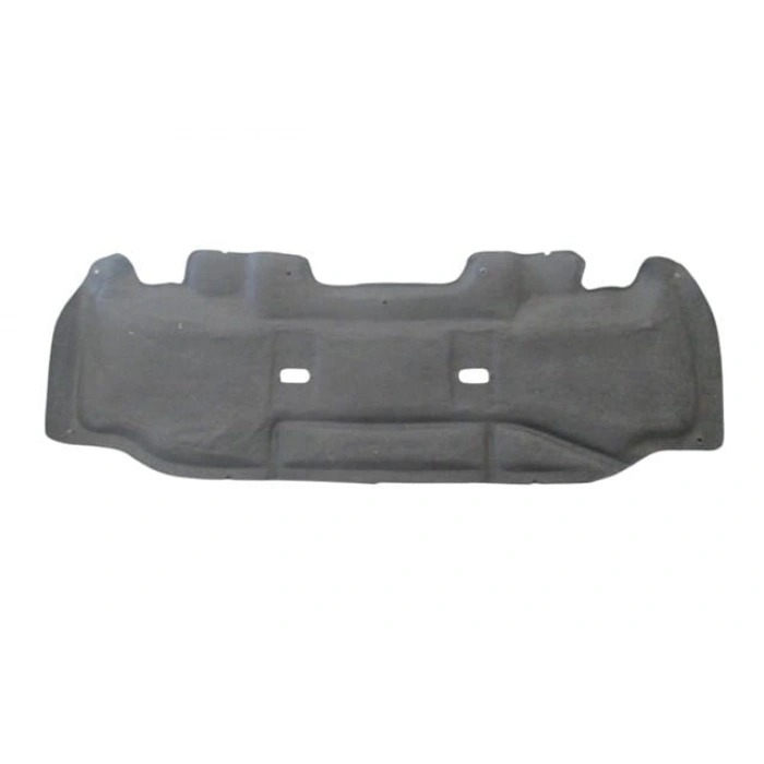 RENAULT MEGANE- 4- SD/HB- 16/20; KAPUT İZOLATÖRÜ (KAPUT KEÇESİ) (İZOLASYON)