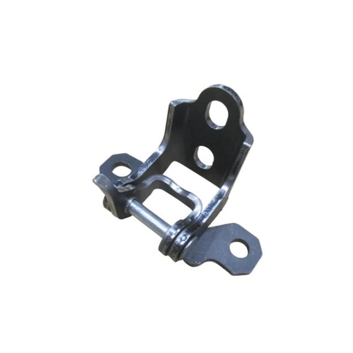 RENAULT MEGANE- 4- SD/HB- 16/20; ÖN KAPI ÜST MENTEŞESİ SOL