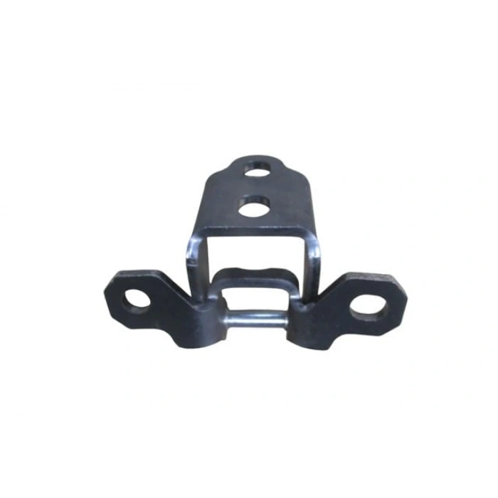 RENAULT MEGANE- 4- SD/HB- 16/20; ÖN KAPI ÜST MENTEŞESİ SOL