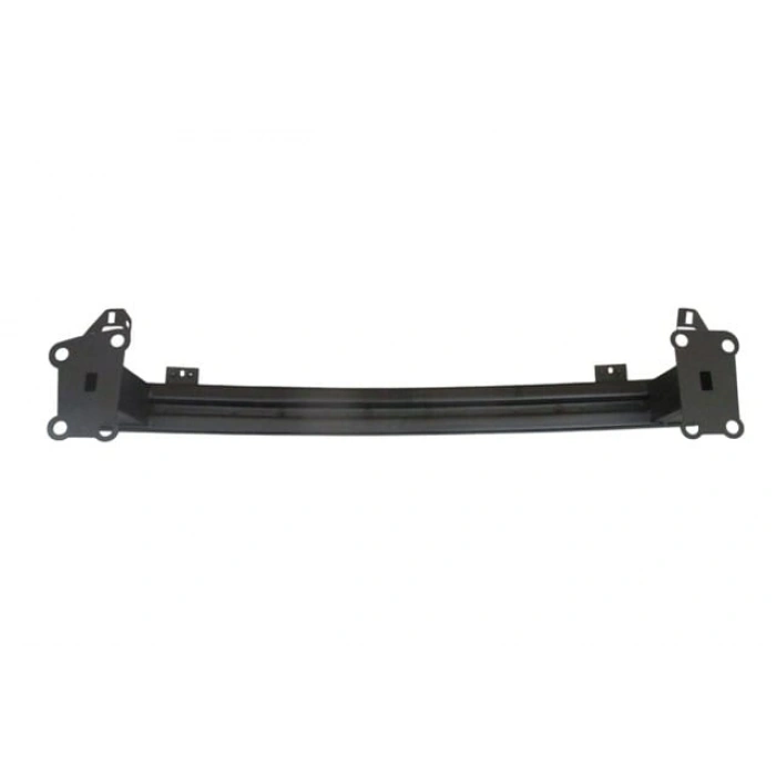 RENAULT MEGANE- 4- SD/HB- 16/20; ÖN TAMPON DEMİRİ (EAGLE BODY)