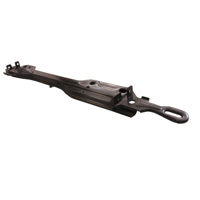 RENAULT MEGANE- 4- SD/HB- 16/20; RADYATÖR ALT TRAVERSİ 1.5/.1.6