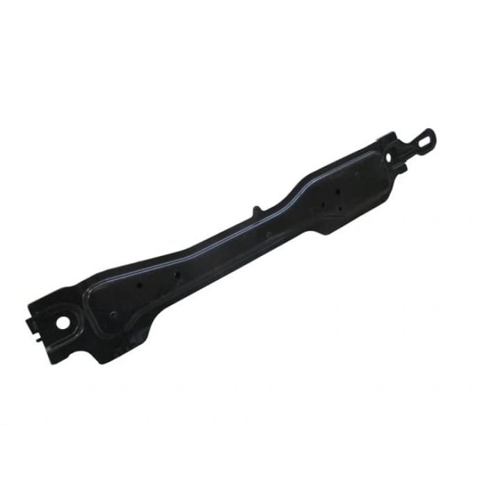 RENAULT MEGANE- 4- SD/HB- 16/20; RADYATÖR ALT TRAVERSİ 1.5/.1.6