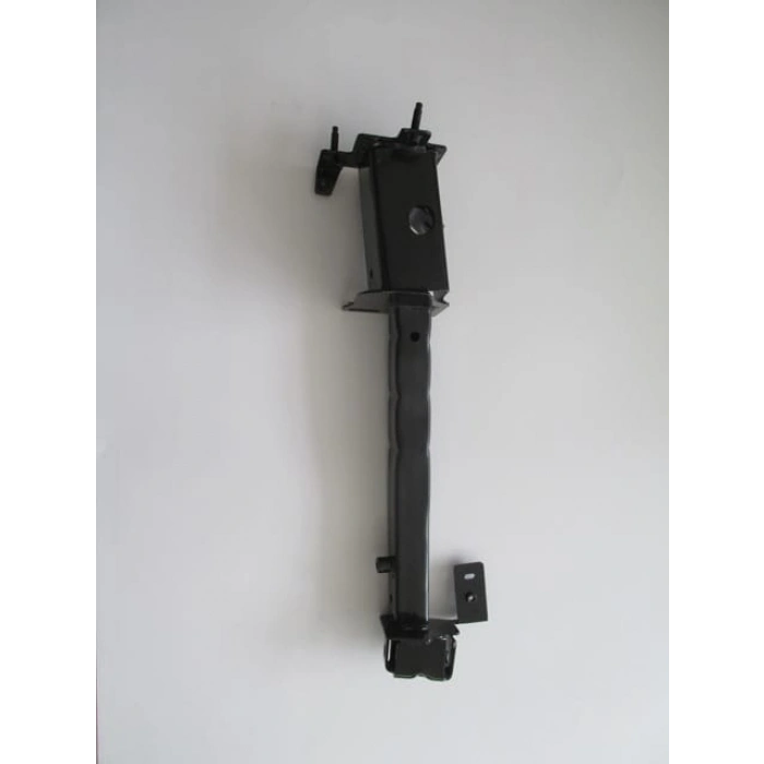 RENAULT MEGANE- 4- SD/HB- 16/20; ŞASİ UÇ DEMİRİ KOLU SOL (BEŞİK)(MOTOR BEŞİĞİNE TAKILAN)