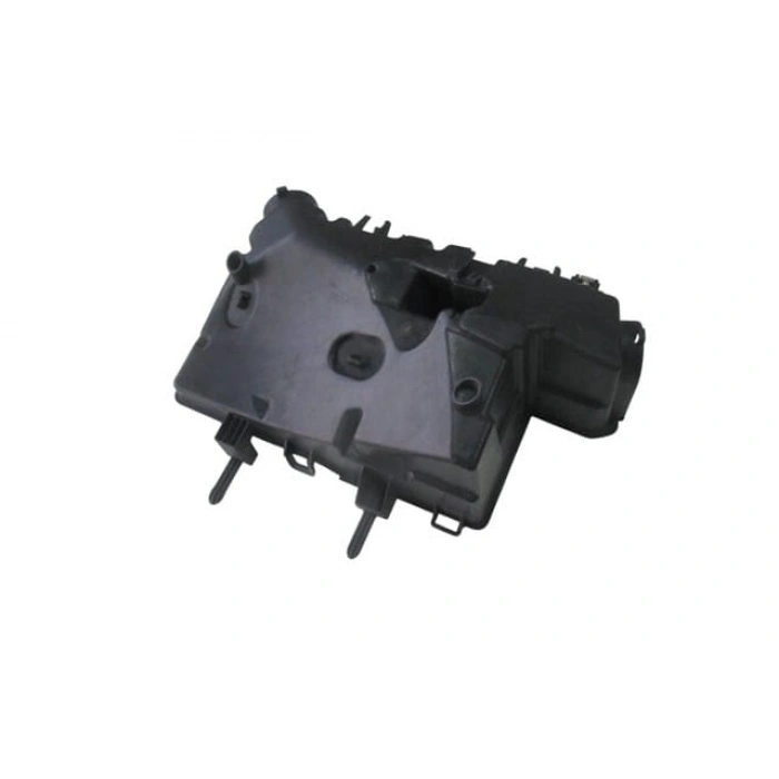 RENAULT MEGANE- 4- SD/HB- 16/20; SİGORTA KUTUSU KAPAĞI ALT (1.5 DCI)