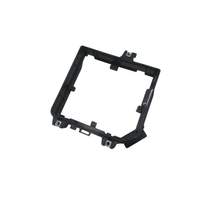 RENAULT MEGANE- 4- SD/HB- 16/20; SİGORTA KUTUSU KAPAĞI ORTA ÇERÇEVESİ