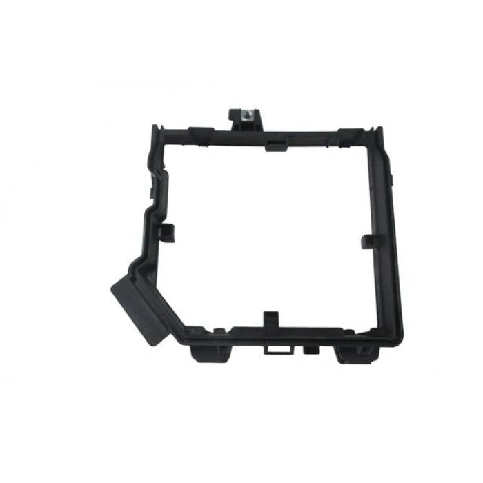 RENAULT MEGANE- 4- SD/HB- 16/20; SİGORTA KUTUSU KAPAĞI ORTA ÇERÇEVESİ