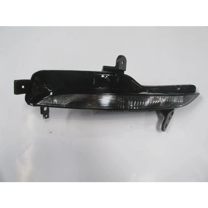 RENAULT MEGANE- 4- SD/HB- 16/20; TAMPON SİNYALİ SAĞ (SİYAH) (MARS) (E MARKLI)