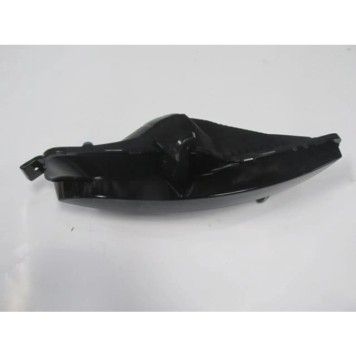 RENAULT MEGANE- 4- SD/HB- 16/20; TAMPON SİNYALİ SAĞ (SİYAH) (MARS) (E MARKLI)