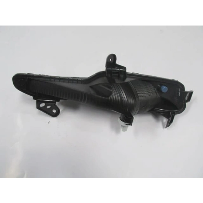 RENAULT MEGANE- 4- SD/HB- 16/20; TAMPON SİNYALİ SAĞ (SİYAH) (MARS) (E MARKLI)