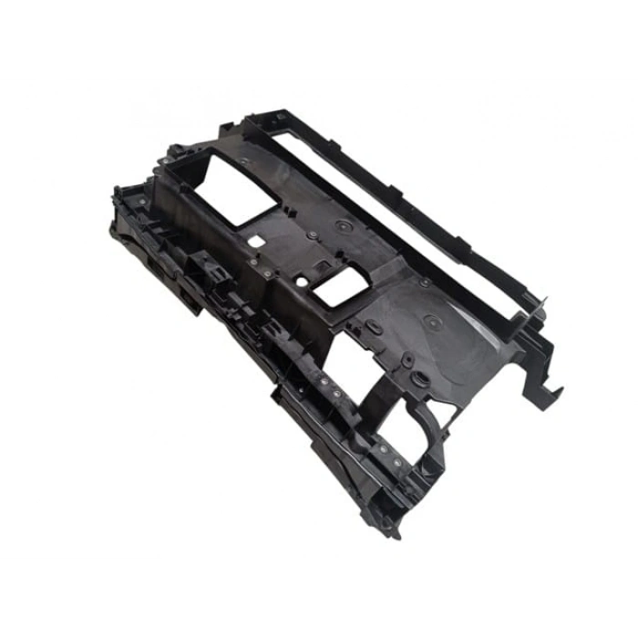 RENAULT MEGANE- 4- SD/HB- 19/20; ÖN PANEL KOMPLE PLASTİK (BLUEDCI)