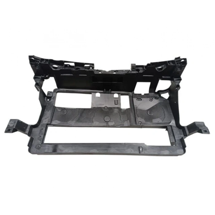 RENAULT MEGANE- 4- SD/HB- 19/20; ÖN PANEL KOMPLE PLASTİK (BLUEDCI)