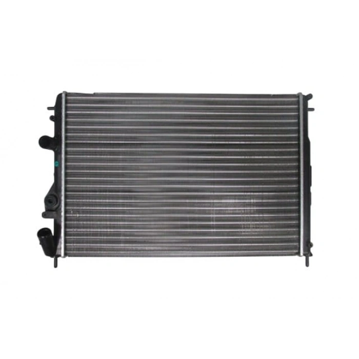 RENAULT MEGANE- 99/02; SU RADYATÖRÜ 1.4/1.8İ/1.9 DTİ/2.0 (MEKANİK) (586x415x23) (MANUEL)(ALM) (ORİS)