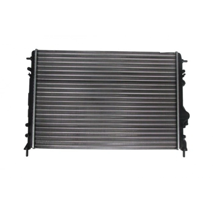 RENAULT MEGANE- 99/02; SU RADYATÖRÜ 1.4/1.8İ/1.9 DTİ/2.0 (MEKANİK) (586x415x23) (MANUEL)(ALM) (ORİS)