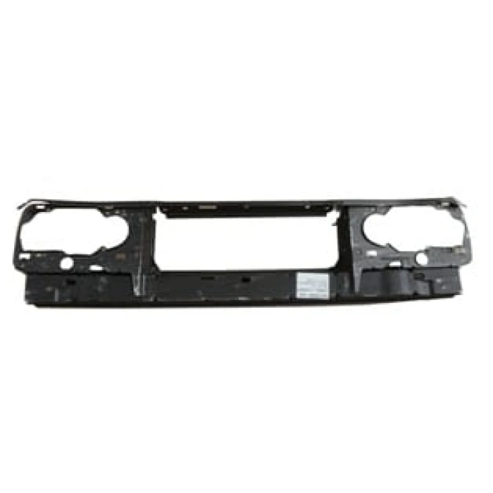 RENAULT R11- FLASH- 86/92; ÖN PANEL KOMPLE