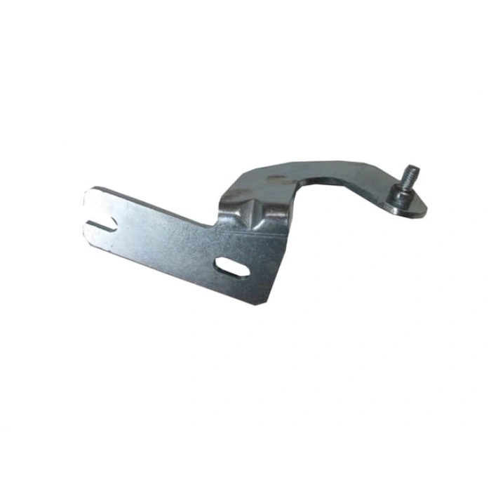 RENAULT R11- FLASH- 86/93; KAPUT MENTEŞESİ SOL