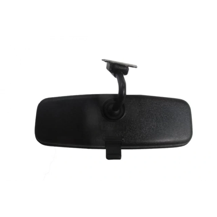 RENAULT R11- FLASH- 86/95; İÇ DİKİZ AYNASI (ER AYNA)