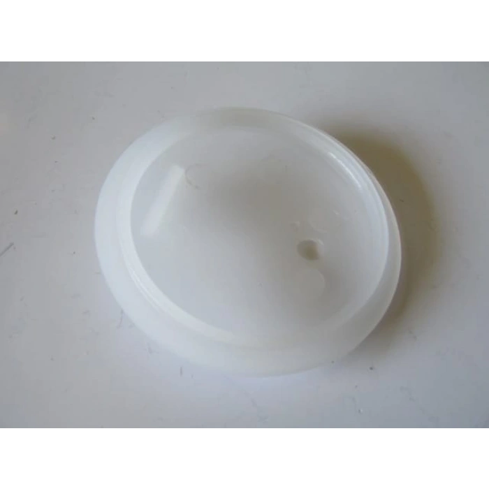 RENAULT R11- FLASH- 86/95; ÖN CAM SU BİDONU KAPAĞI