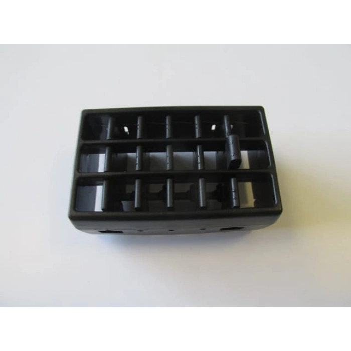 RENAULT R11- FLASH- 86/95; ÖN GÖĞÜS YAN ÜFLEME PETEĞİ SAĞ (DİFİZÖR)