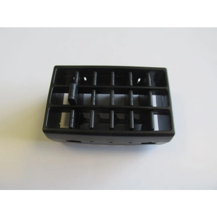 RENAULT R11- FLASH- 86/95; ÖN GÖĞÜS YAN ÜFLEME PETEĞİ SOL (DİFİZÖR)