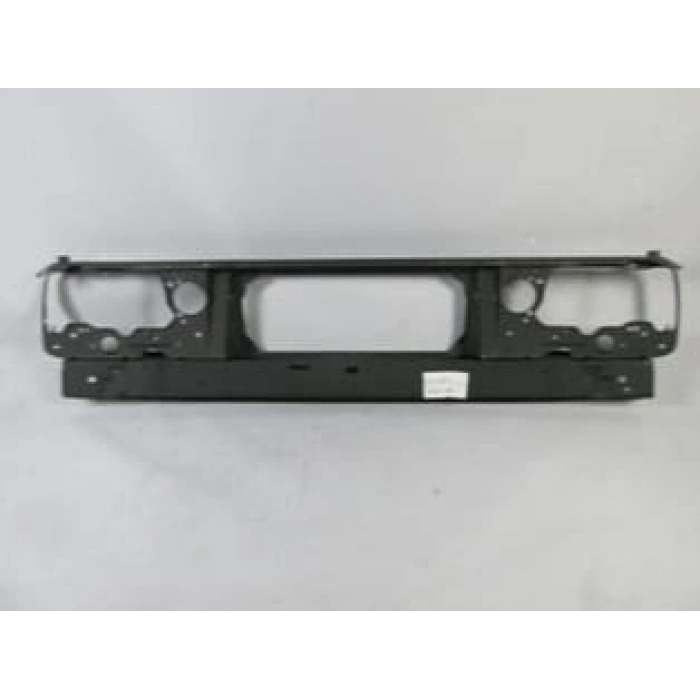 RENAULT R11- FLASH- 93/95; ÖN PANEL