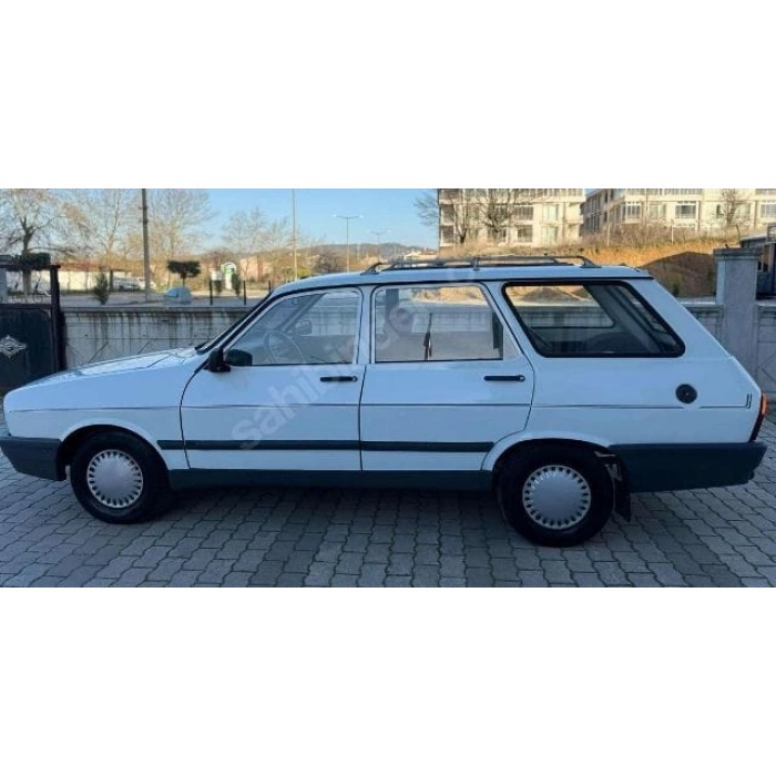 RENAULT R12- TOROS- 76/00; ARAÇ BİLGİLERİ VE RESİMLERİ