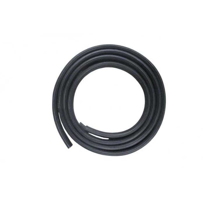 RENAULT R12- TOROS- 76/00; BAGAJ KAPAĞI TOZ LASTİĞİ (BAGAJ FİTİLİ)