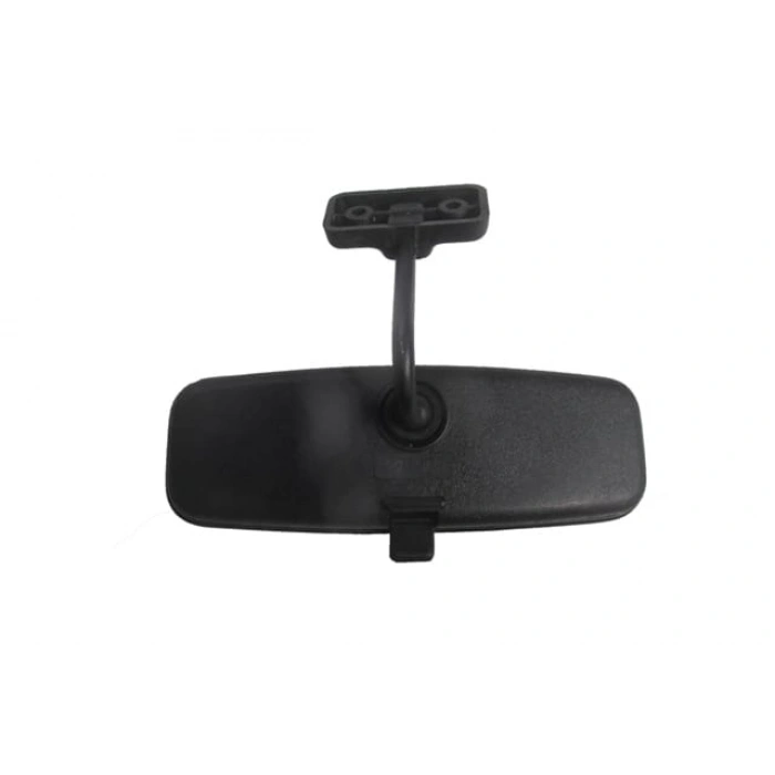 RENAULT R12- TOROS- 76/00; İÇ DİKİZ AYNASI (ER AYNA)