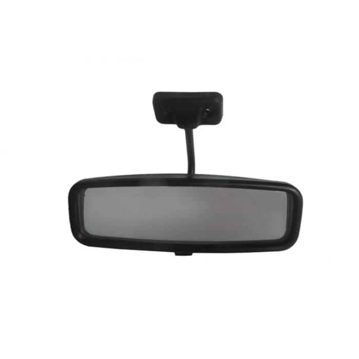 RENAULT R12- TOROS- 76/00; İÇ DİKİZ AYNASI (ER AYNA)