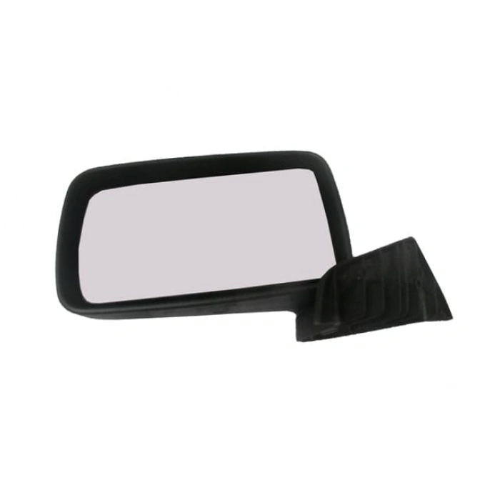 RENAULT R12- TOROS- 76/00; KAPI AYNASI SOL MANUEL (ER AYNA)